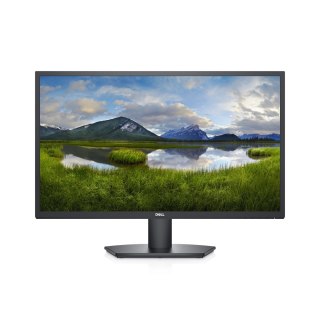 DELL S Series SE2722H LED display 68,6 cm (27") 1920 x 1080 px Full HD LCD Czarny