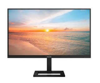 Monitor LED Philips 27E1N1800AE 27 " 3840 x 2160 px IPS / PLS