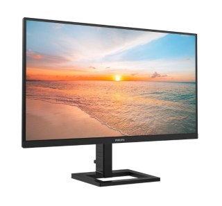 Monitor LED Philips 27E1N1800AE 27 " 3840 x 2160 px IPS / PLS