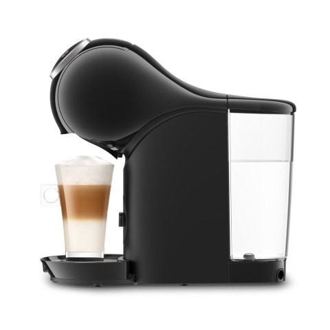 Ekspres do kawy KRUPS Dolce Gusto Genio S+ KP3408