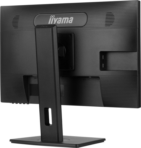 MONITOR IIYAMA LED 23,8"