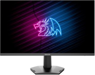 Monitor LED Redragon GM27X5IPS 27 " 1920 x 1080 px IPS / PLS