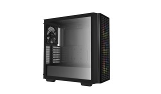 Obudowa DeepCool CG540 Mid Tower ATX