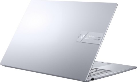Vivobook 16X Vivobook 16X