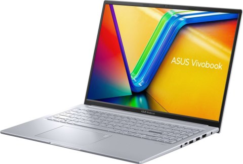 Vivobook 16X Vivobook 16X