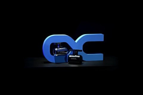 Alphacool 17142 część / akcesorium do systemów chłodzenia komputerów Alphacool 17142 część / akcesorium do systemów chłodzenia komputerów