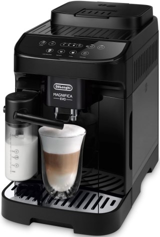 Ekspres ciśnieniowy DeLonghi Magnifica Evo ECAM 290.51.B