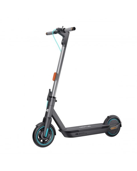 Elektryczna hulajnoga Scooty 10 MOTUS Elektryczna hulajnoga Scooty 10 MOTUS