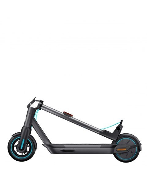Elektryczna hulajnoga Scooty 10 MOTUS Elektryczna hulajnoga Scooty 10 MOTUS