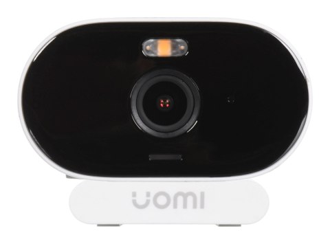 KAMERA IP IMOU VERSA 2MP IPC-C22FP-C