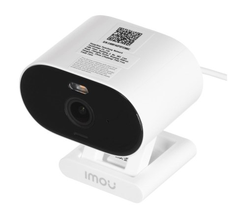 KAMERA IP IMOU VERSA 2MP IPC-C22FP-C