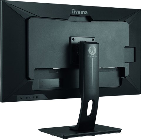 MONITOR IIYAMA LED 31,5" GB3271QSU-B1 MONITOR IIYAMA LED 31,5" GB3271QSU-B1