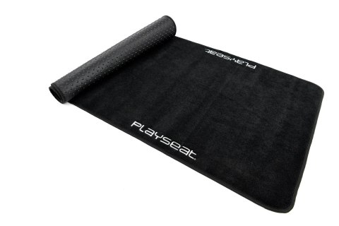 Playseat Floor Mat XL Playseat Floor Mat XL