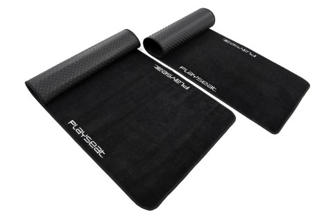 Playseat Floor Mat XL Playseat Floor Mat XL