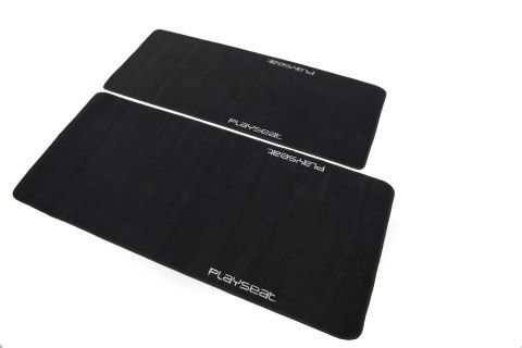 Playseat Floor Mat XL Playseat Floor Mat XL