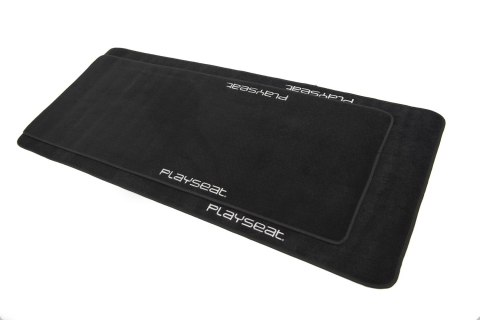 Playseat Floor Mat XL Playseat Floor Mat XL