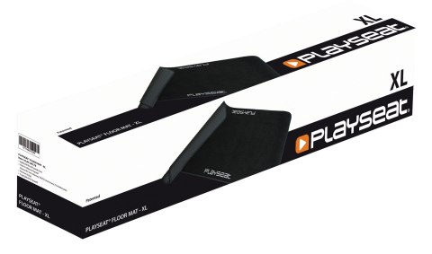 Playseat Floor Mat XL Playseat Floor Mat XL