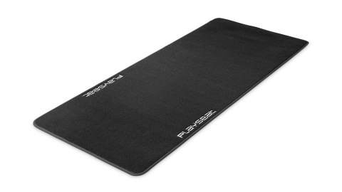 Playseat Floor Mat XL Playseat Floor Mat XL