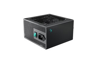 Zasilacz PC DEEPCOOL 550W R-PK550D-FA0B-EU