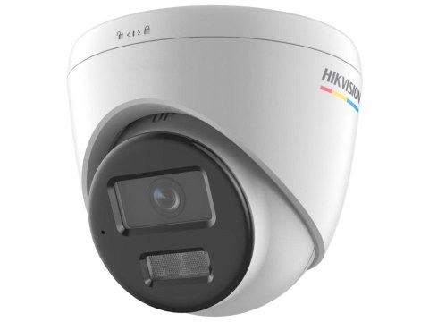 Kamera IP Hikvision DS-2CD1347G2H-LIU(2.8mm)