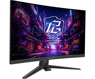 Monitor ASROCK 27" PG27FRS1A