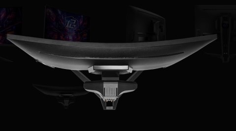 Monitor ASROCK 27" PG27QRT2A Monitor ASROCK 27" PG27QRT2A