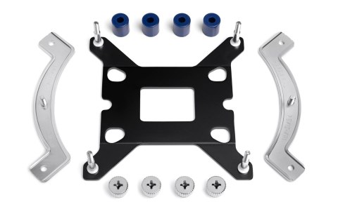 Noctua NM-I17XX-MP83 część / akcesorium do systemów chłodzenia komputerów Zestaw do montażu