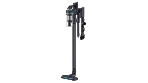 Odkurzacz pionowy SAMSUNG 580W VS20C852FTB Odkurzacz pionowy SAMSUNG 580W VS20C852FTB