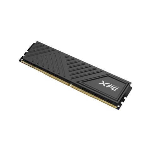 ADATA GAMMIX D35 moduł pamięci 32 GB 2 x 16 GB DDR4 3200 MHz ADATA GAMMIX D35 moduł pamięci 32 GB 2 x 16 GB DDR4 3200 MHz