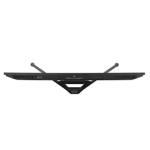 ASUS ROG Swift PG38UQ - Oświetlenie LED - 4K ASUS ROG Swift PG38UQ - Oświetlenie LED - 4K