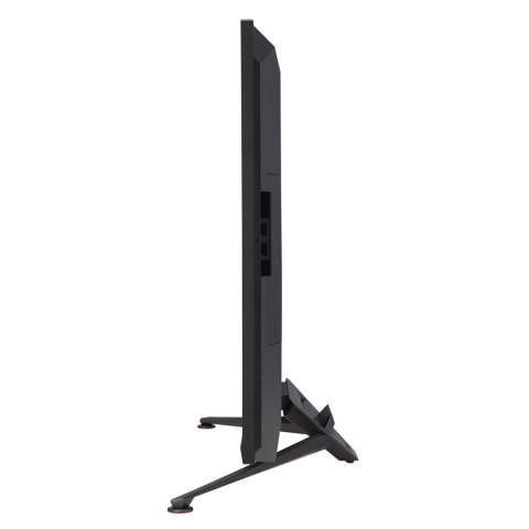 ASUS ROG Swift PG38UQ - Oświetlenie LED - 4K ASUS ROG Swift PG38UQ - Oświetlenie LED - 4K