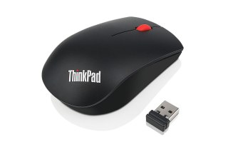 Lenovo Wireless Mouse