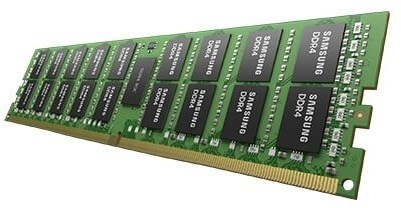 M471A5244CB0-CWE - 4 GB - 1 x 4 GB - DDR4 - 3200 MHz - 260-pin SO-DIMM M471A5244CB0-CWE - 4 GB - 1 x 4 GB - DDR4 - 3200 MHz - 260-pin SO-DIMM