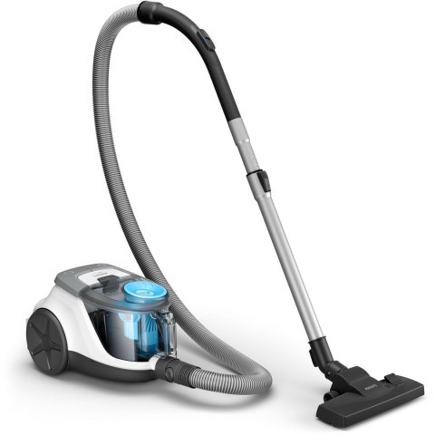 Odkurzacz PHILIPS XB 2122/09 Odkurzacz PHILIPS XB 2122/09