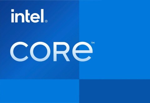 Procesor Intel Core™ Ultra 5 Desktop 245K 14 cores up to 5.2 GHz Procesor Intel Core™ Ultra 5 Desktop 245K 14 cores up to 5.2 GHz