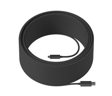 STRONG USB 3.1 CABLE GRAPHITE/WW STRONG USB 3.1 CABLE GRAPHITE/WW