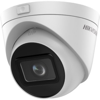 HIKVISION Kamera IP w obudowie typu turret, rozdzielczość 4MP, przetwornik: 1/3"