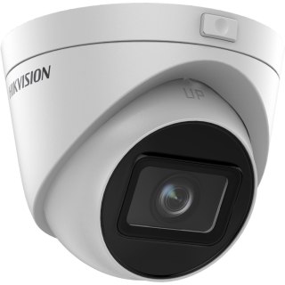 HIKVISION Kamera IP w obudowie typu turret, rozdzielczość 4MP, przetwornik: 1/3"