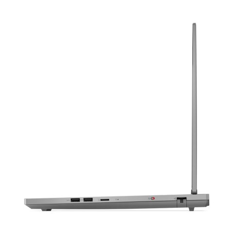 Lenovo Legion 5 16IRX9 83DG00ERPB i7-14650HX 16" WQXGA 240Hz 16GB 512SSD RTX4070 DLSS 3 Lenovo Legion 5 16IRX9 83DG00ERPB i7-14650HX 16" WQXGA 240Hz 16GB 512SSD RTX4070 DLSS 3