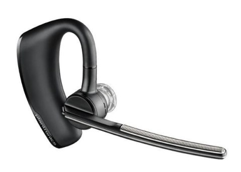 Słuchawka bezprzewodowa Plantronics Voyager Legend + ładowarka (89880-105)