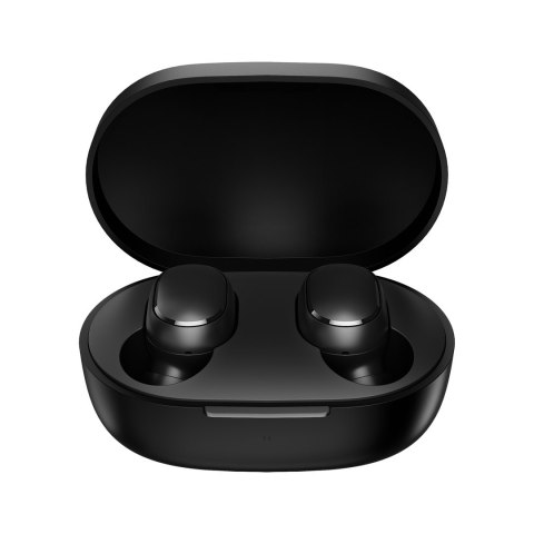Słuchawki bezprzewodowe Xiaomi Mi True Wireless Earbuds Basic 2S Słuchawki bezprzewodowe Xiaomi Mi True Wireless Earbuds Basic 2S