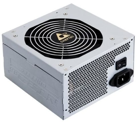 Zasilacz PC CHIEFTEC 350W GPB-350S