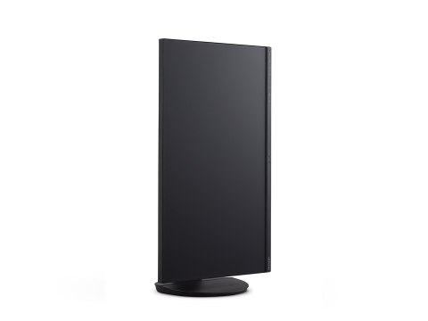 NEC MultiSync EA272Q monitor komputerowy 68,6 cm (27") 2560 x 1440 px 4K Ultra HD LCD Czarny NEC MultiSync EA272Q monitor komputerowy 68,6 cm (27") 2560 x 1440 px 4K Ultra HD LCD Czarny