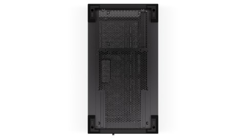 Obudowa Krux Exo (KRXD004) Obudowa Krux Exo (KRXD004)