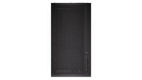 Obudowa Krux Exo (KRXD004) Obudowa Krux Exo (KRXD004)