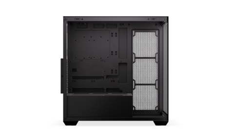 Obudowa Krux Exo (KRXD004) Obudowa Krux Exo (KRXD004)