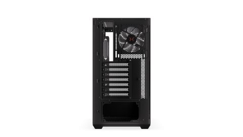 Obudowa Krux Exo (KRXD004) Obudowa Krux Exo (KRXD004)