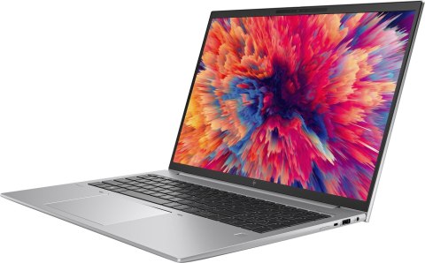 HP Zbook Firefly G9 i7-1260P 14"WUXGA AG 16GB SSD512 IrisXe BLK W11Pro (REPACK) 2Y HP Zbook Firefly G9 i7-1260P 14"WUXGA AG 16GB SSD512 IrisXe BLK W11Pro (REPACK) 2Y