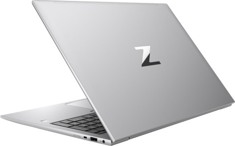 HP Zbook Firefly G9 i7-1260P 14"WUXGA AG 16GB SSD512 IrisXe BLK W11Pro (REPACK) 2Y HP Zbook Firefly G9 i7-1260P 14"WUXGA AG 16GB SSD512 IrisXe BLK W11Pro (REPACK) 2Y