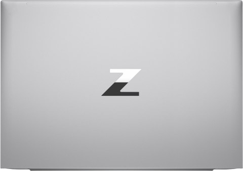 HP Zbook Firefly G9 i7-1260P 14"WUXGA AG 16GB SSD512 IrisXe BLK W11Pro (REPACK) 2Y HP Zbook Firefly G9 i7-1260P 14"WUXGA AG 16GB SSD512 IrisXe BLK W11Pro (REPACK) 2Y